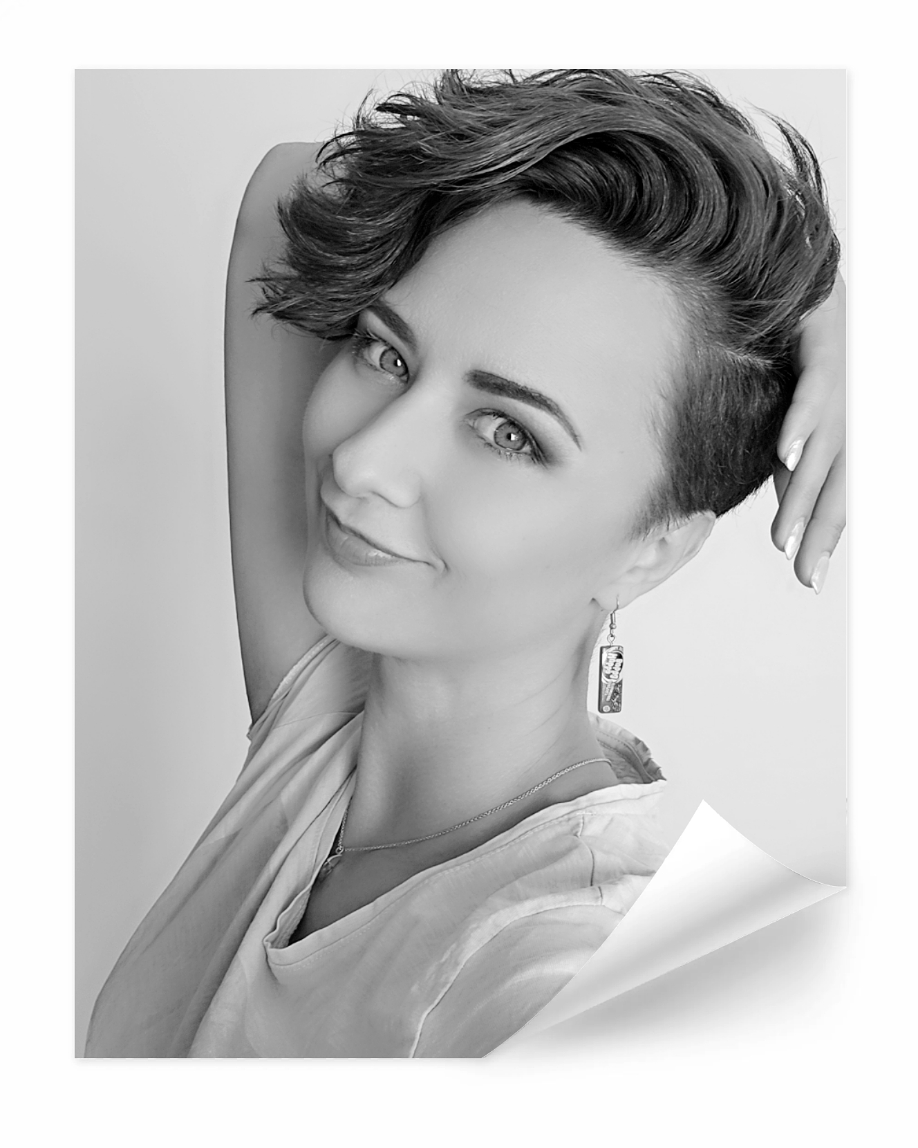 Helene Rantzau
